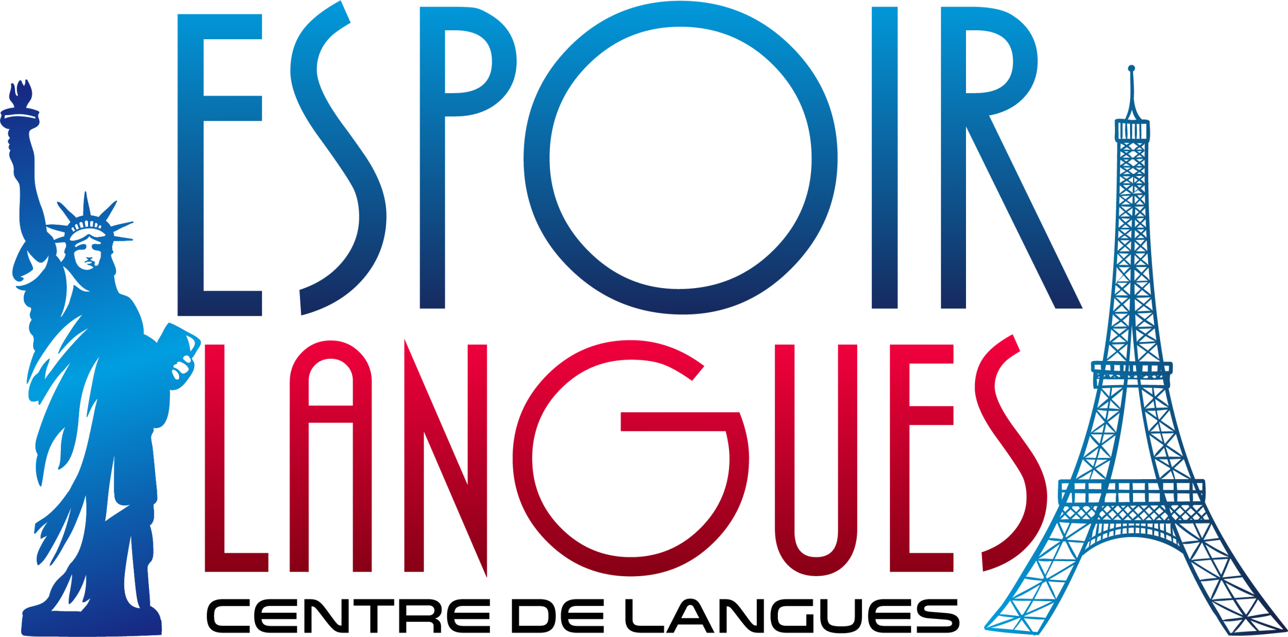 Espoir Langues