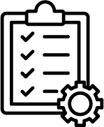 png4