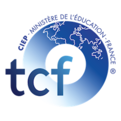 TCF - ESPOIR LANGUES