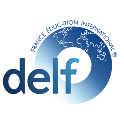 DELF