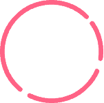 circle-img-4.png