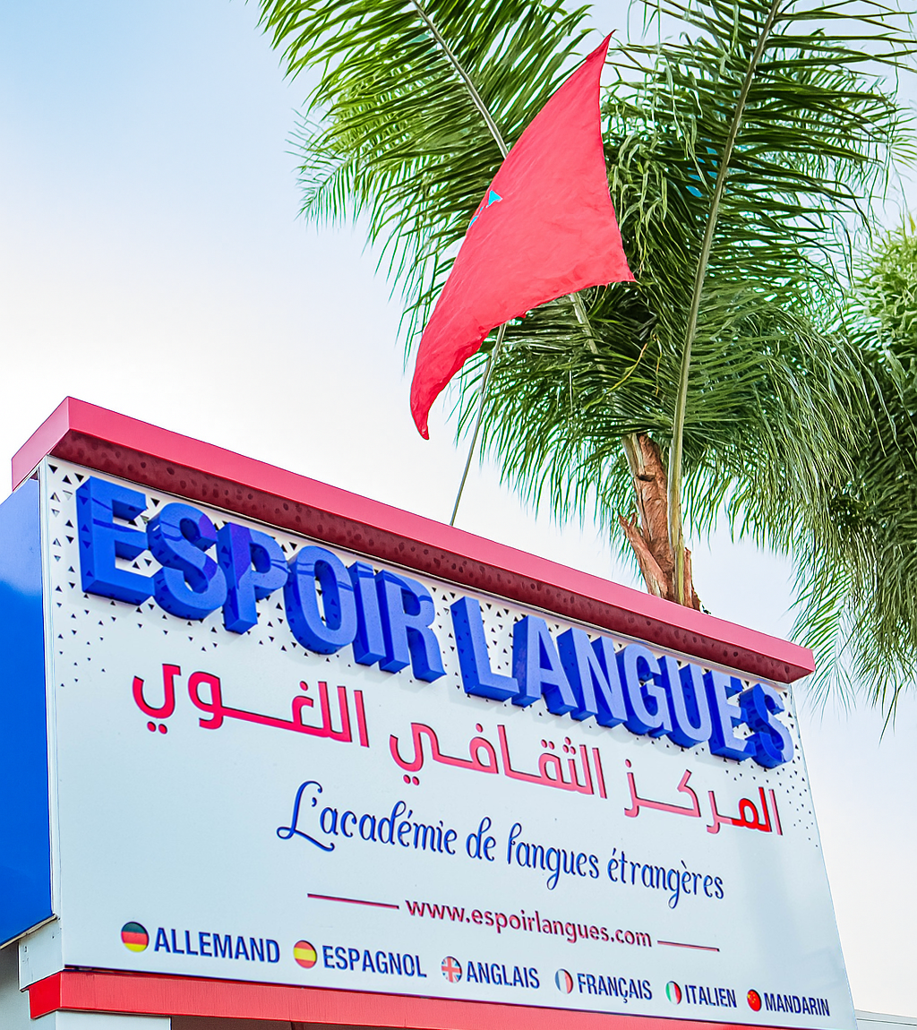 Espoir-langues-32